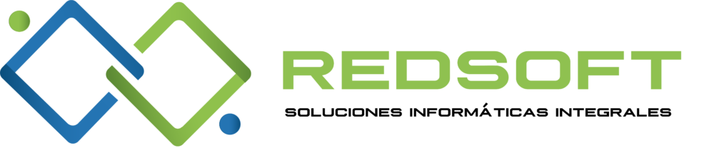RedSoft By Gruporedsoft